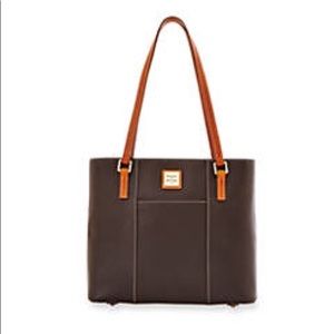 Dooney & Bourke